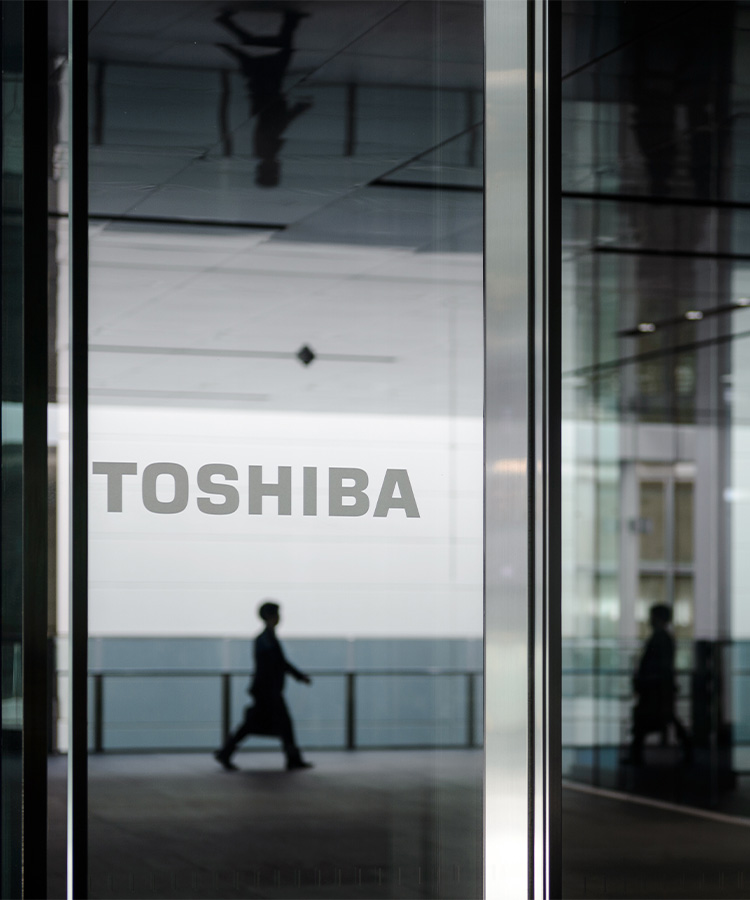 法律及隱私政策