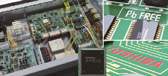 news_20160311_03.jpg news_20160311_03.jpg