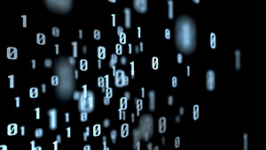 服務(wù)網(wǎng)絡(luò)